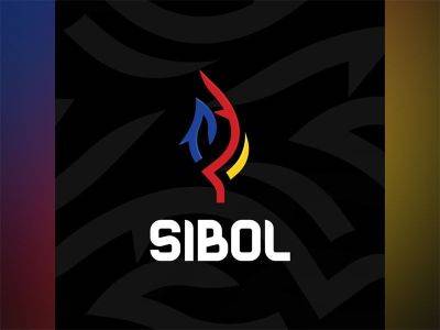 Michelle Lojo - Mixed results for Sibol in 1st round of IESF Qualifiers - philstar.com - Philippines - Malaysia - Thailand - Cambodia - Burma - city Manila, Philippines