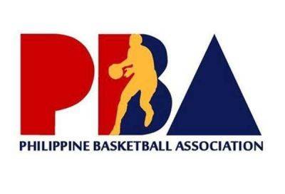 Willie Marcial - Basketball - PBA reports soaring viewership numbers - philstar.com - Philippines - city Manila, Philippines