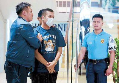 Nillicent Bautista - Road rage victim’s kin to pursue case vs suspect - philstar.com - Philippines - Japan - city Manila, Philippines