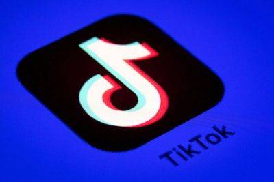Kosovo bans TikTok use by government institutions - philstar.com - Usa - China