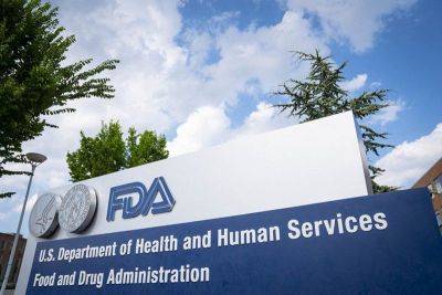 US health experts vote against MDMA as treatment for PTSD - philstar.com - Usa - state California - Washington, Usa