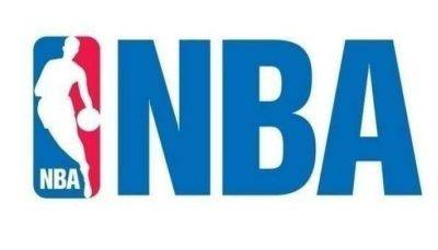 US prosecutors name 4th person charged in NBA betting probe