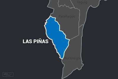 Nillicent Bautista - Plebiscite set in Las Piñas - philstar.com - Philippines - city Piñas - city Manila, Philippines