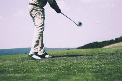 JPGT Pinewoods golf tilt puts focus on short game