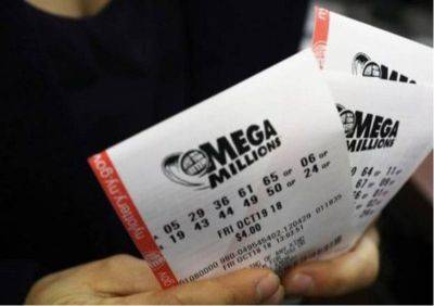 Mega Millions - What if you suddenly won the $203 million Mega Millions jackpot? - philstar.com - Philippines - Usa - Malta - city Manila, Philippines