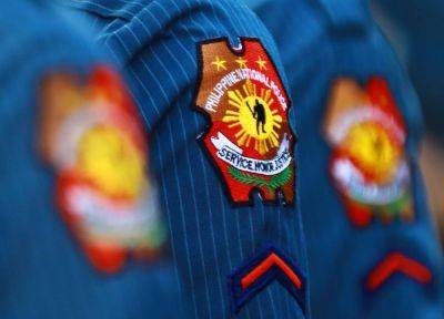 Francisco Tuyay - Rommel Francisco Marbil - Cybercrimes on decline – PNP - manilatimes.net - Philippines