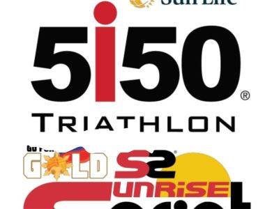 Philippine triathlon gains boost with 5150 Bohol, Sunrise Sprint races - philstar.com - Philippines - state Indiana - city Manila, Philippines