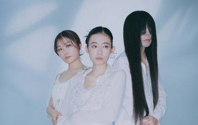 Asia - Hitsujibungaku share ‘Oshi No Ko’ theme ‘Burning’: “I wanted to inject the characters’ unfulfilled emotions into the song” - nme.com - Singapore - Japan - city Tokyo - city Taipei - city Manila - city Bangkok - city Kuala Lumpur - city Hong Kong - city Singapore