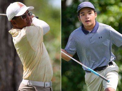 Mark Kobayashi - Patrick Tambalque - Vito Sarines - Georgina Handog - Quincy Pilac - JPGT Luzon action resumes at Riviera - philstar.com - Philippines - Singapore - county Pacific - state Delaware - county Pueblo