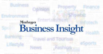 Francis Tolentino - Peter Tabingo - Gamaliel A.Cordoba - Roland Café Pondoc - Disallowance on MMDA’s P15M confidential expenses lifted - malaya.com.ph - city Manila