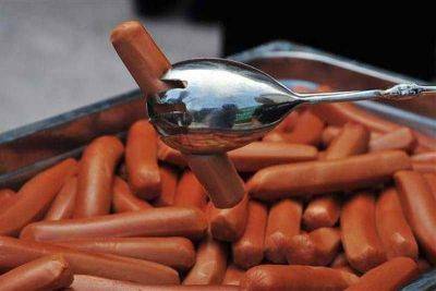 Rhodina Villanueva - Warning out on unregistered hotdog brand - philstar.com - Philippines - city Manila, Philippines