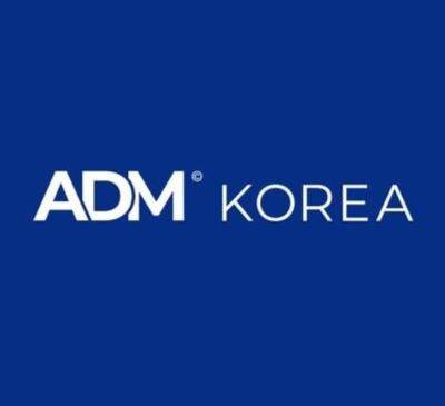 ADM Korea Announces Niclosamide-based Metabolic Anticancer Drug's First Clinical Trial Target as 'Prostate Cancer Patients Resistant to Hormone Therapy' - manilatimes.net - South Korea - city Seoul, South Korea