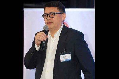 Alfredo Pascual - Go Negosyo - Joey Concepcion - Concepcion to join Marcos in recognizing outstanding MSMEs - philstar.com - Philippines - city Manila, Philippines