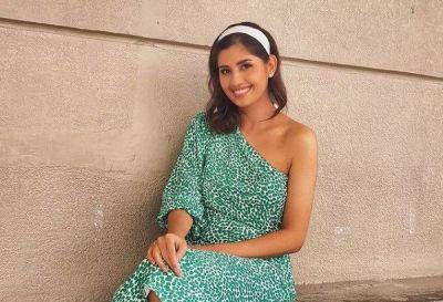 Jan Milo Severo - 'We feel you, Madam!': Shamcey Supsup trending for showing reality of wearing heels for long time - philstar.com - Philippines - Brazil - city Manila, Philippines