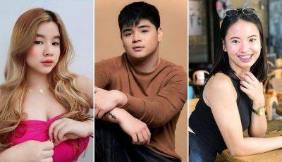 Meet the Affiliate Creators who have found success on TikTok Shop - philstar.com - Philippines - city Manila, Philippines