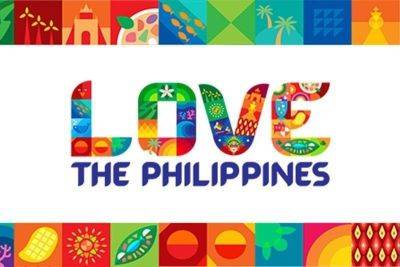 Christina Garcia-Frasco - Ghio Ong - UN Tourism exec: ‘Love the Philippines’ powerful slogan - philstar.com - Philippines