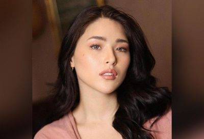 Jan Milo Severo - Kylie Padilla confirms relationship with non-showbiz boyfriend - philstar.com - Philippines - Australia - city Manila, Philippines