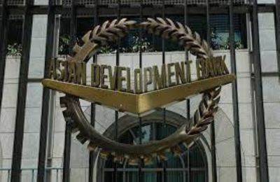 ADB retains PH growth outlook - manilatimes.net - Philippines - Indonesia - city Manila