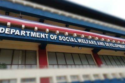 DSWD: Livelihood program helped 37,000 former rebels