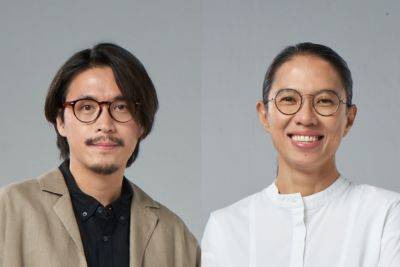 Frater Asia - International - ‘Bad Genius’ Director Baz Poonpirya Launches BASK Venture With Thailand’s ‘Grandma’ Studio GDH - variety.com - Philippines - Singapore - Thailand - Vietnam - China - Los Angeles - New York