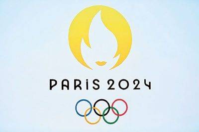 Olympics - Global IT outage halts operations in Paris - philstar.com - Philippines - France - city Paris - city Manila, Philippines