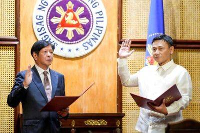 SONA may bring delight to education sector - Angara