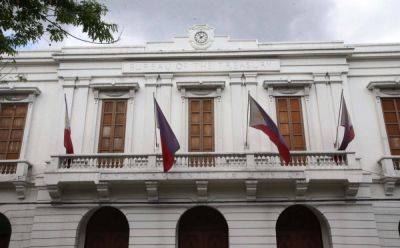 Govt budget deficit hits P209.1B in June - manilatimes.net - Philippines