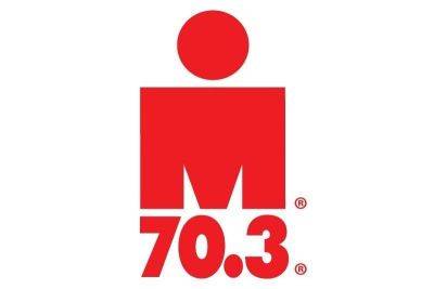 IRONMAN 70.3 returns to Palawan