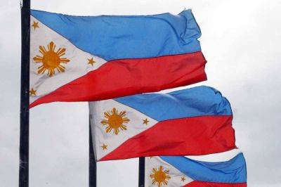 PH rises in global anti-red tape rankings