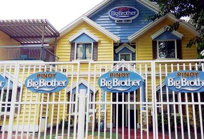 LIST: Who are the 'Pinoy Big Brother Gen 11' housemates?