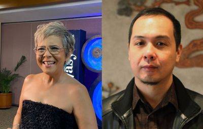 Dolly de Leon, Jerrold Tarog lead Cinemalaya 2024 jury