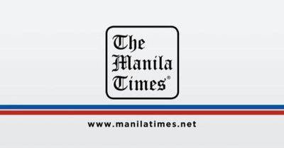 International - Self awareness and self-management - manilatimes.net - Philippines - China