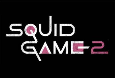 Bloody holiday as 'Squid Game 2' premieres in December, final season in 2025