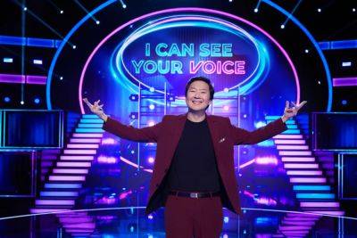 Frater Asia - Hit Format ‘I Can See Your Voice’ Set for 30th Local Adaptation – Global Bulletin - variety.com - Philippines - Singapore - Thailand - Australia - France - Germany - South Korea - state Virginia