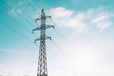 Electric cooperatives have no right to monopolize an area, Supreme Court rules