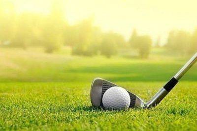 Davao jungolfers show way - philstar.com - Philippines