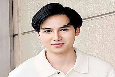 ‘Abused’ actor files complaint vs GMA consultants