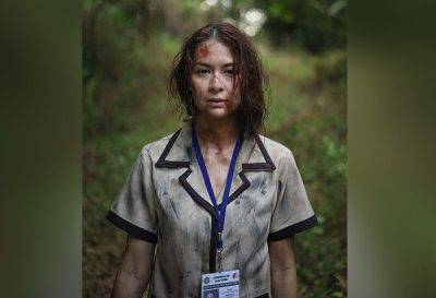 Jan Milo Severo - Marian Rivera - LIST: Cinemalaya 2024 winners - philstar.com - Philippines - city Manila, Philippines