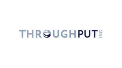 ThroughPut.AI Unveils AI-powered Inventory Management Capabilities to Free-up Working Capital, Grow Revenue, and Expand Margins