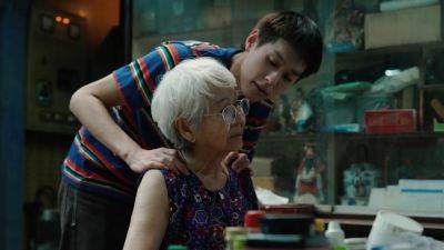 Asia - Netflix Picks Up Thai Hit ‘How To Make Millions Before Grandma Dies’ For Southeast Asia, Sets Release Date - deadline.com - Philippines - Indonesia - Malaysia - Singapore - Thailand - Burma - city Sanya