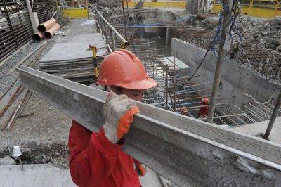 All ODA projects are delayed — Recto