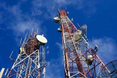 Group flags risks of lifting telco entry barriers