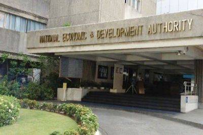 NEDA officials told: Live on P64/day food budget