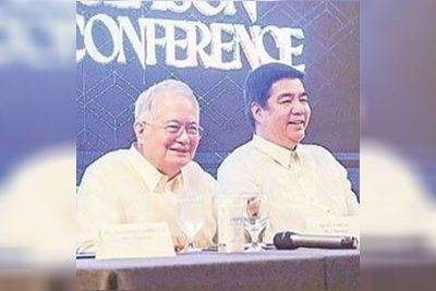 PBA ushers in new era in Season 49