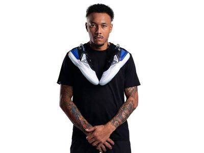 Calvin Abueva - Magnolia Hotshots - Basketball - Magnolia Hotshots' Calvin Abueva talks about upcoming PBA season - philstar.com - Philippines - state Alaska - city Manila, Philippines