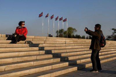 North Korea finally reopening to international tourists — operator