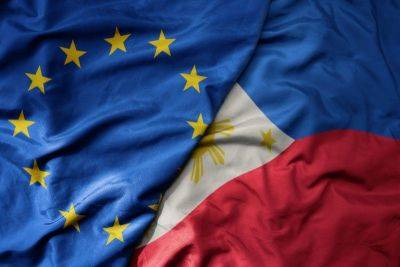 Using GCash payments with Profee: A fast, safe way to send money to Philippines from EU, UK