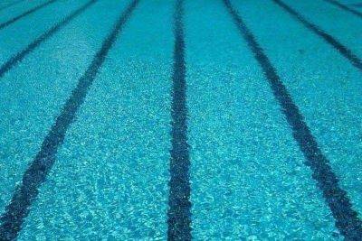 Search on for new national swimmers