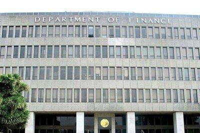 DOF revisits MUP pension reform