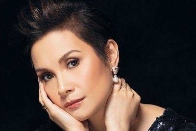 Lea Salonga supports BINI Gwen's sentiments about safe space